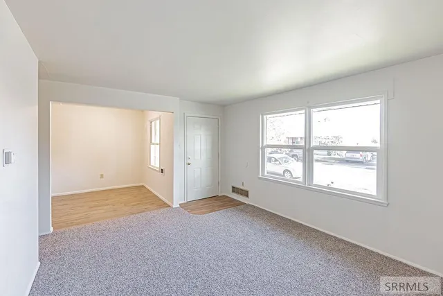 $450,000 | 560-562 Tendoy Drive, Idaho Falls, ID 83401