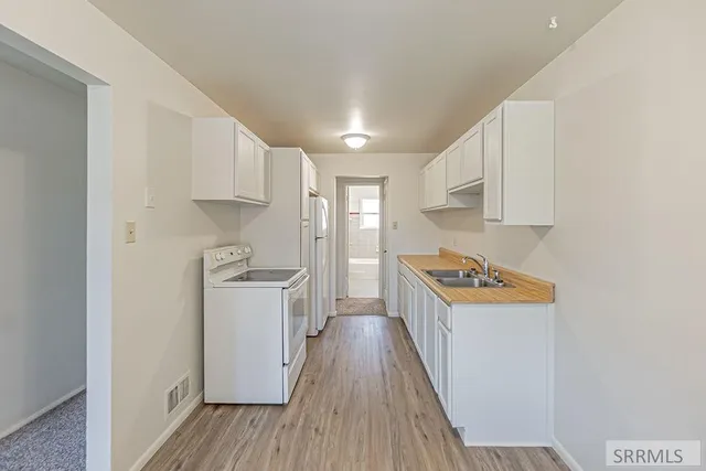 $450,000 | 560-562 Tendoy Drive, Idaho Falls, ID 83401