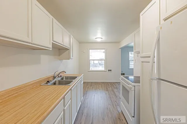 $450,000 | 560-562 Tendoy Drive, Idaho Falls, ID 83401