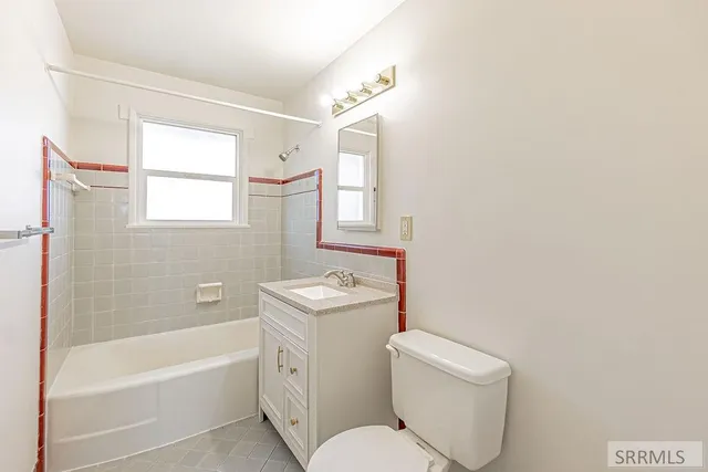 $450,000 | 560-562 Tendoy Drive, Idaho Falls, ID 83401