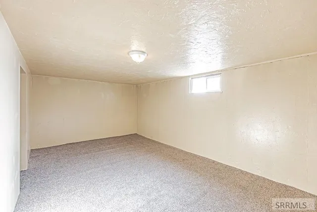 $450,000 | 560-562 Tendoy Drive, Idaho Falls, ID 83401