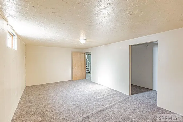 $450,000 | 560-562 Tendoy Drive, Idaho Falls, ID 83401