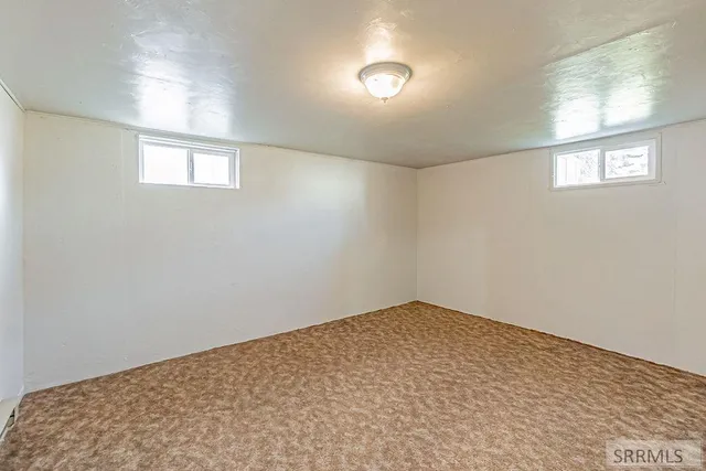 $450,000 | 560-562 Tendoy Drive, Idaho Falls, ID 83401