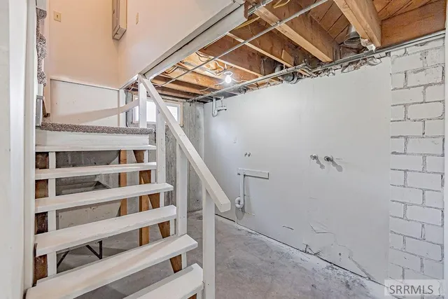 $450,000 | 560-562 Tendoy Drive, Idaho Falls, ID 83401