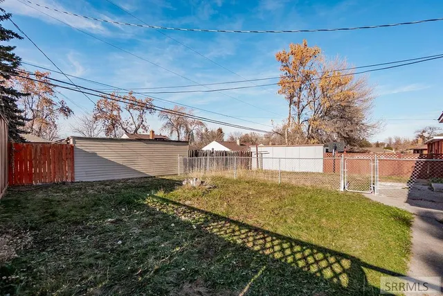 $450,000 | 560-562 Tendoy Drive, Idaho Falls, ID 83401