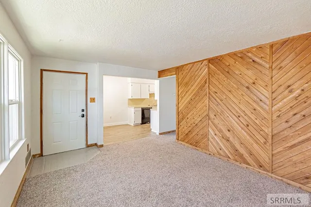 $450,000 | 560-562 Tendoy Drive, Idaho Falls, ID 83401