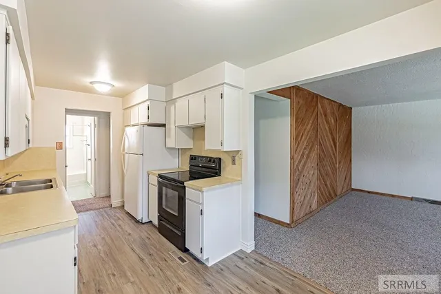 $450,000 | 560-562 Tendoy Drive, Idaho Falls, ID 83401