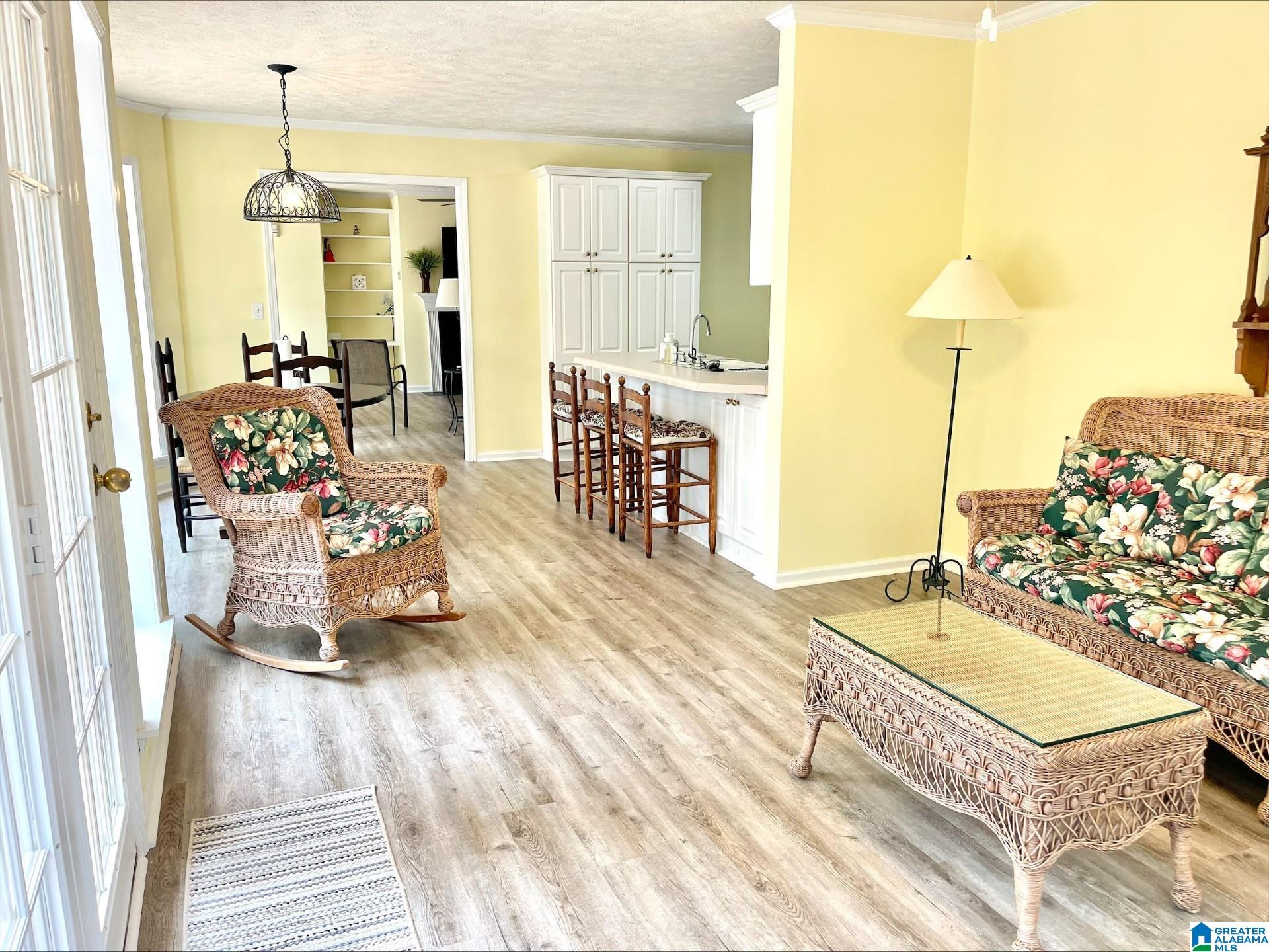 20 Marie Street Wedowee, AL 36278 - Photo 10 of 25