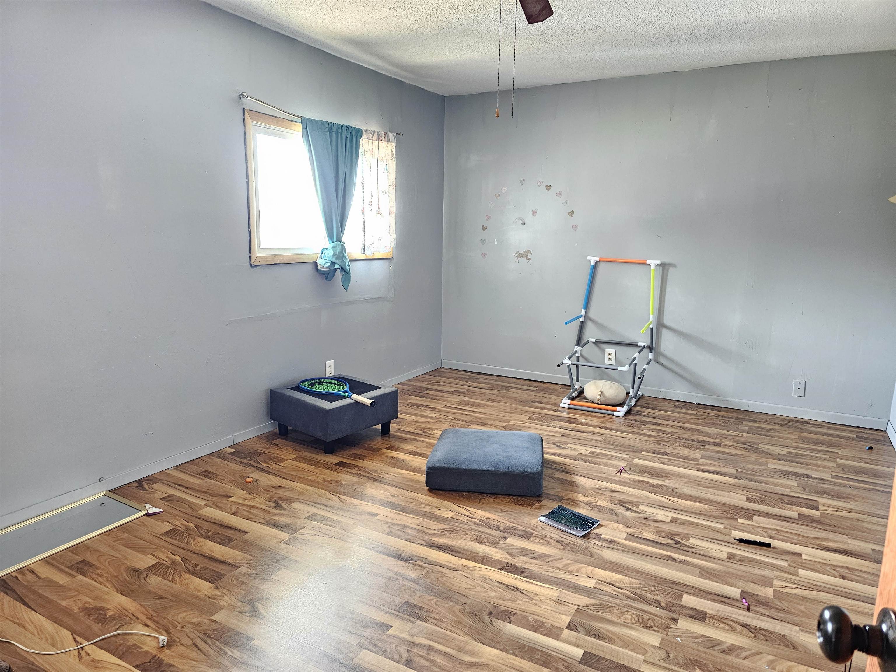 11809 Formica Road Tomah, WI 54660 - Photo 40 of 62