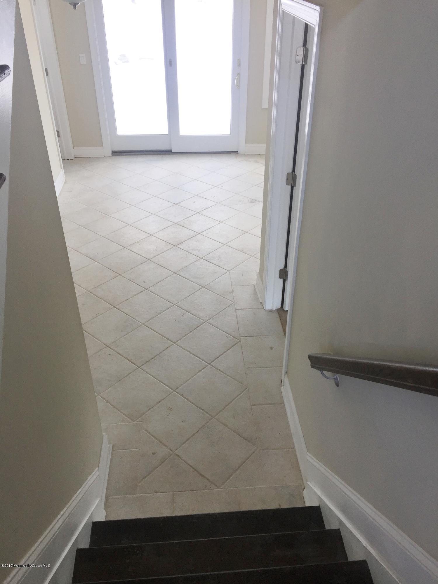 14 Marlin Road Old Bridge, NJ 08857 - Photo 12 of 19 048
