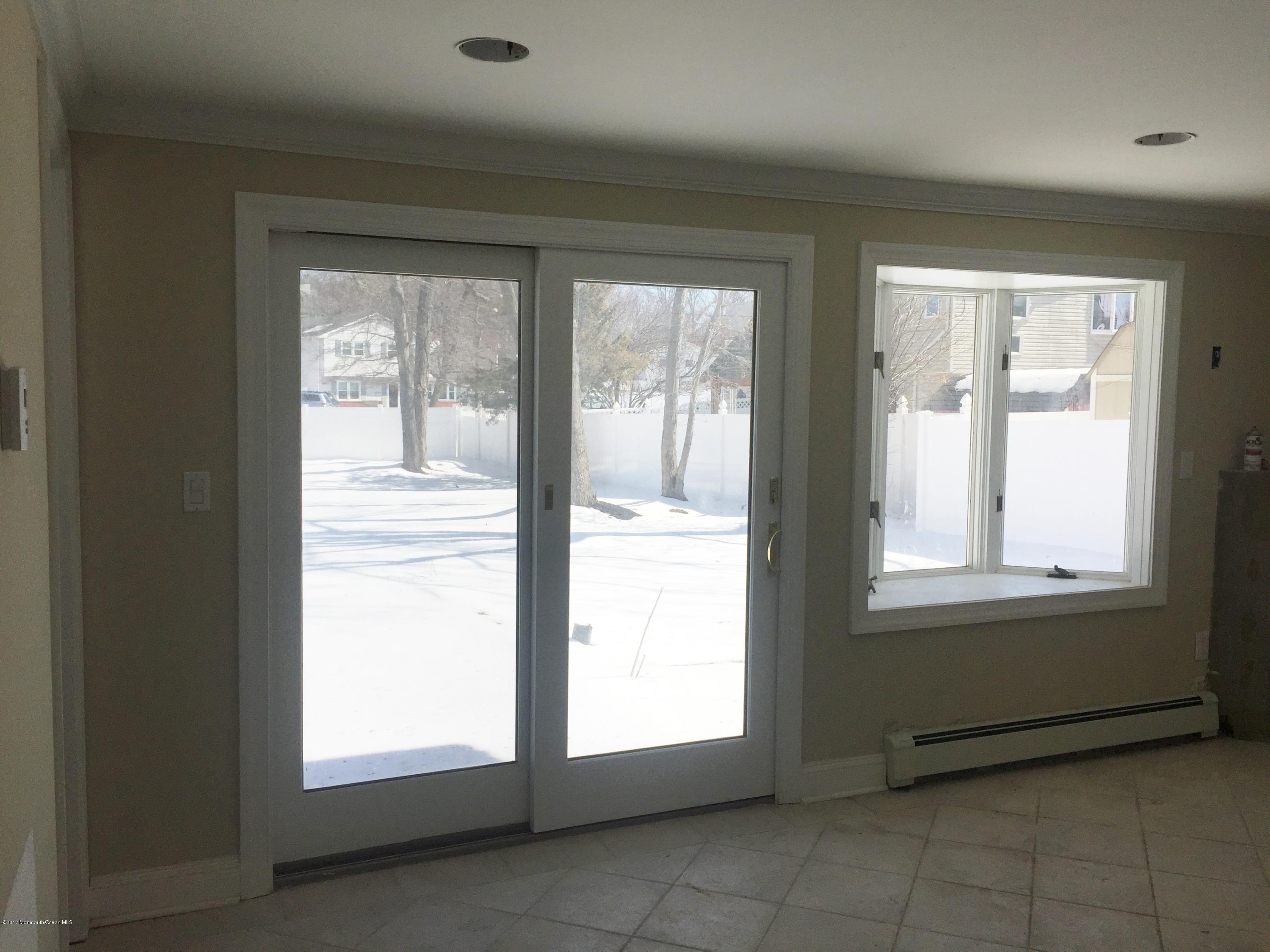 14 Marlin Road Old Bridge, NJ 08857 - Photo 13 of 19 055