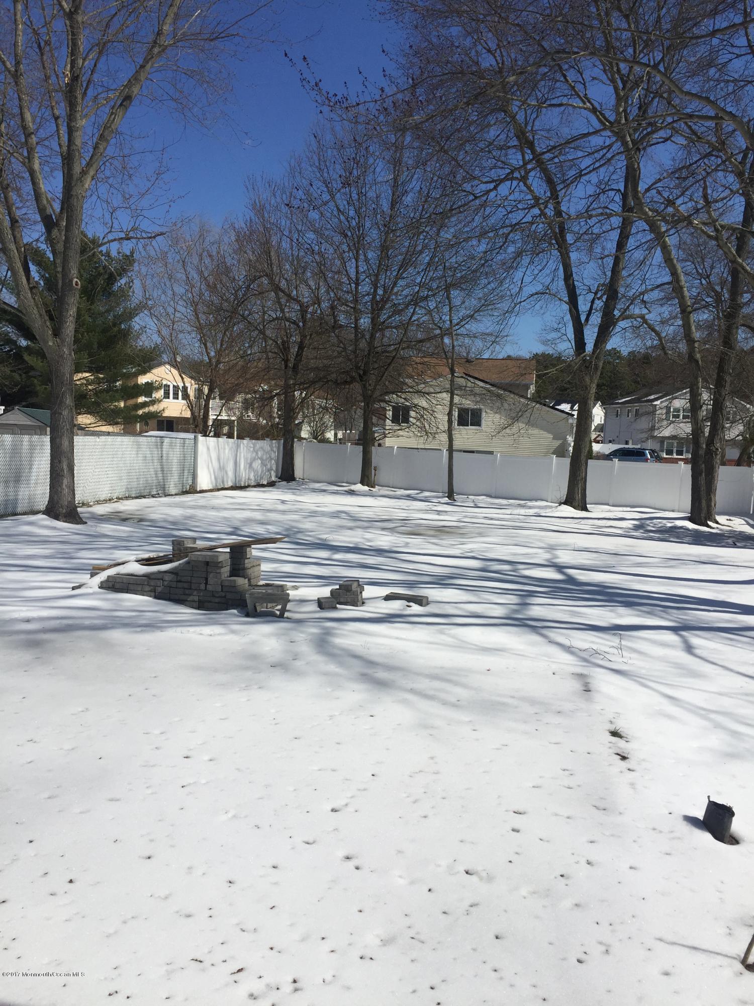 14 Marlin Road Old Bridge, NJ 08857 - Photo 16 of 19 057