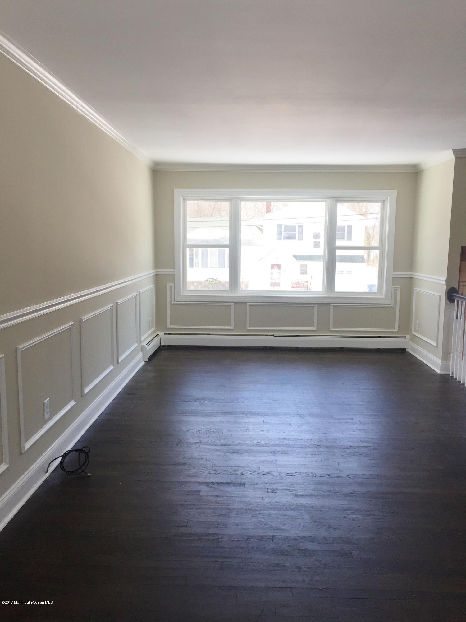 14 Marlin Road Old Bridge, NJ 08857 - Photo 4 of 19 036
