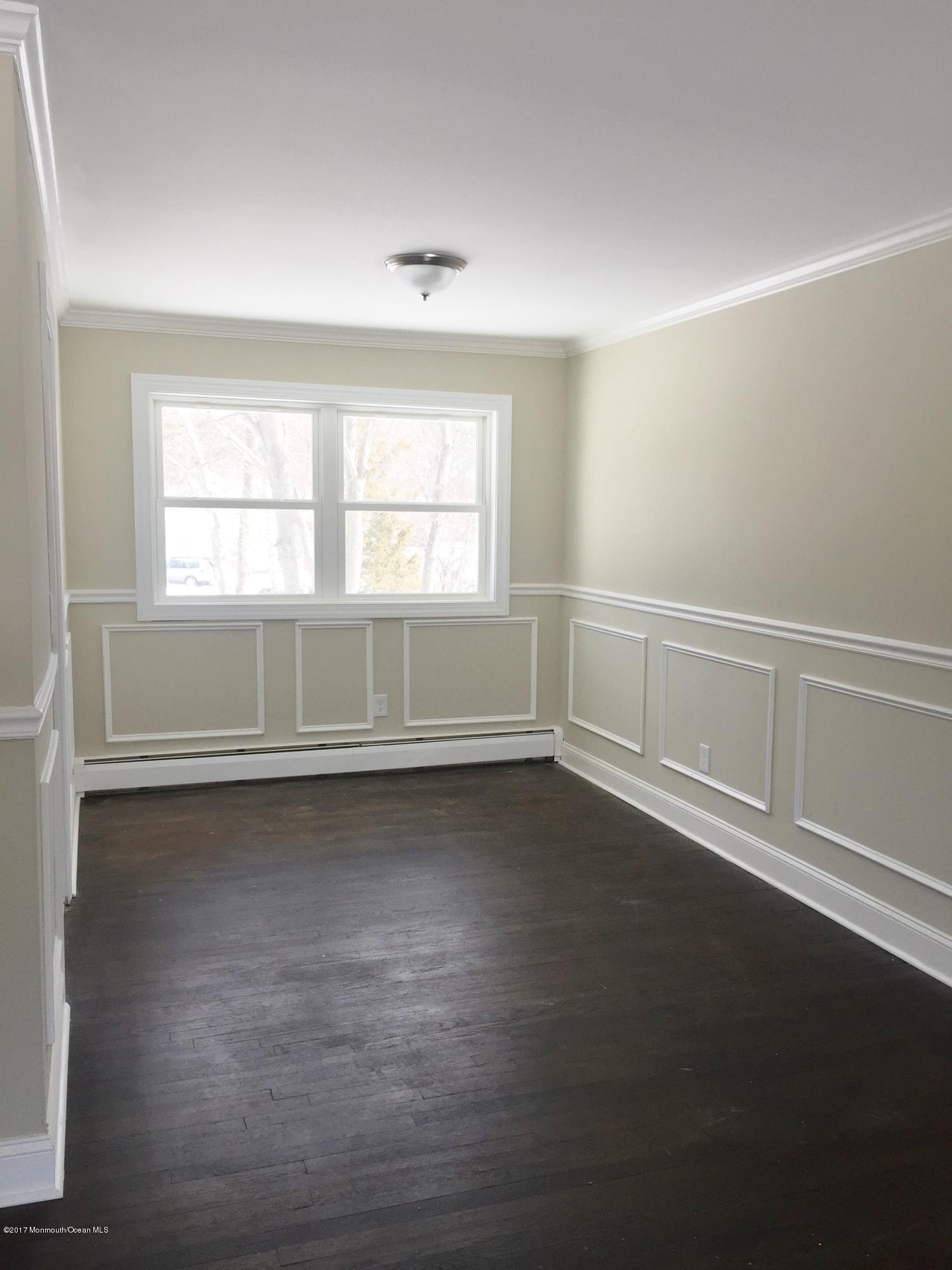 14 Marlin Road Old Bridge, NJ 08857 - Photo 5 of 19 033