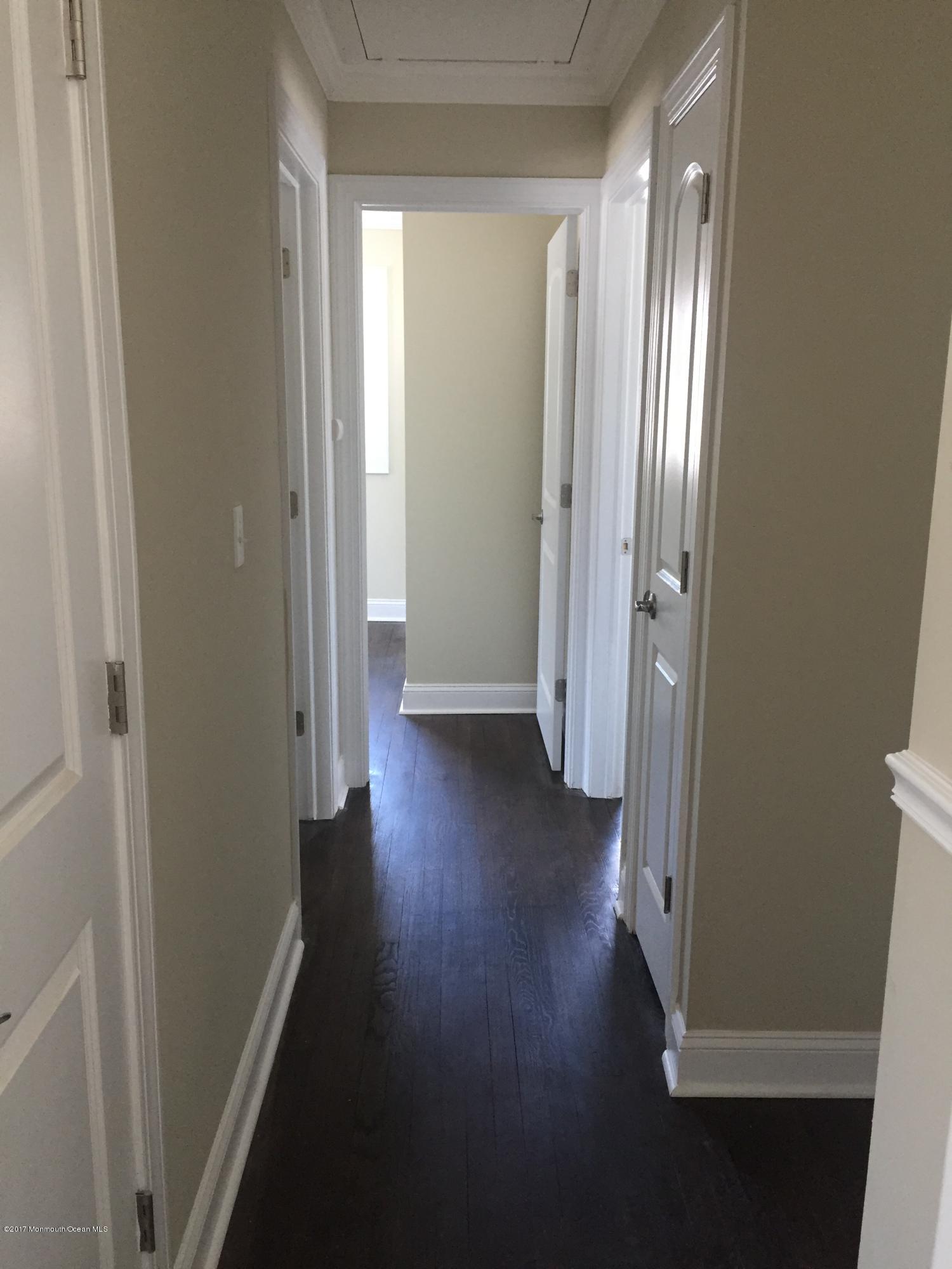 14 Marlin Road Old Bridge, NJ 08857 - Photo 7 of 19 039