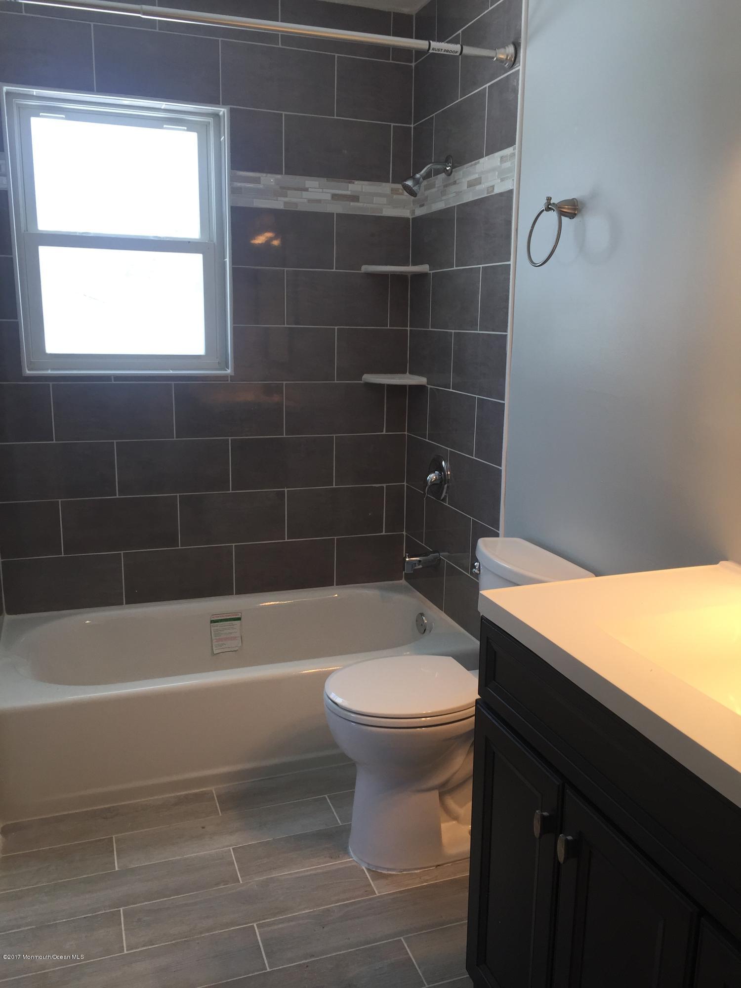 14 Marlin Road Old Bridge, NJ 08857 - Photo 8 of 19 040