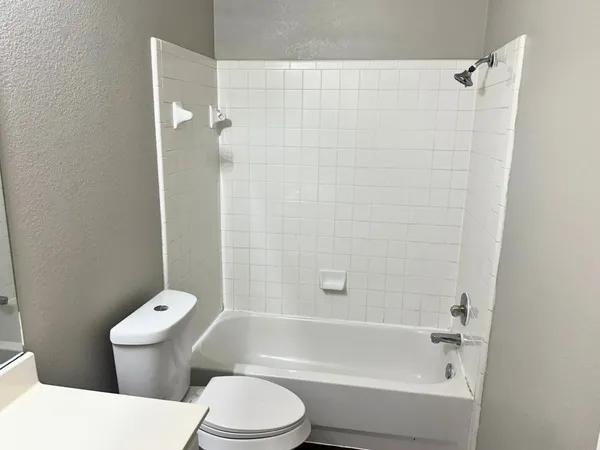 $1,695 | 1503 Cedar Park Drive, Unit B, Cedar Park, TX 78613