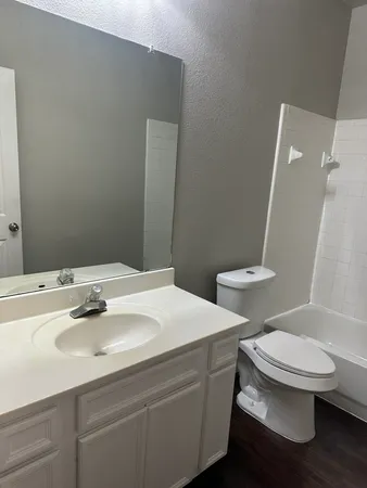 $1,695 | 1503 Cedar Park Drive, Unit B, Cedar Park, TX 78613