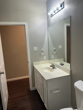 $1,695 | 1503 Cedar Park Drive, Unit B, Cedar Park, TX 78613