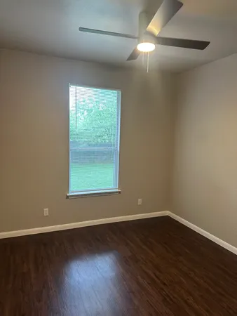 $1,695 | 1503 Cedar Park Drive, Unit B, Cedar Park, TX 78613