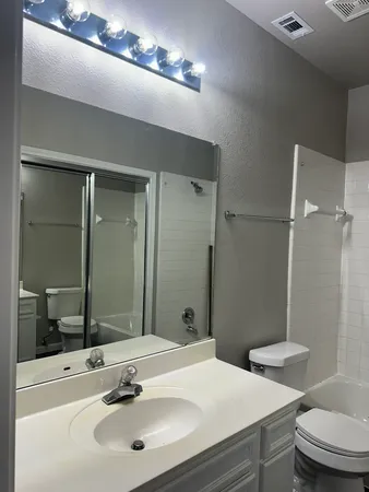 $1,695 | 1503 Cedar Park Drive, Unit B, Cedar Park, TX 78613