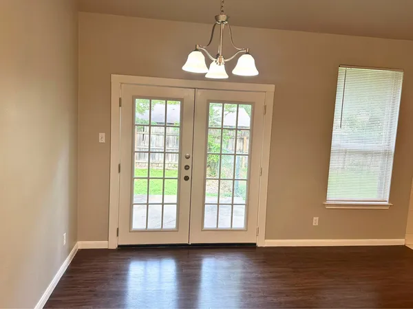 $1,695 | 1503 Cedar Park Drive, Unit B, Cedar Park, TX 78613