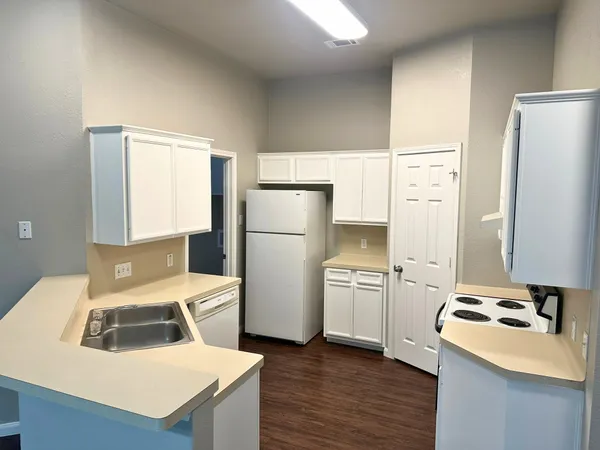 $1,695 | 1503 Cedar Park Drive, Unit B, Cedar Park, TX 78613