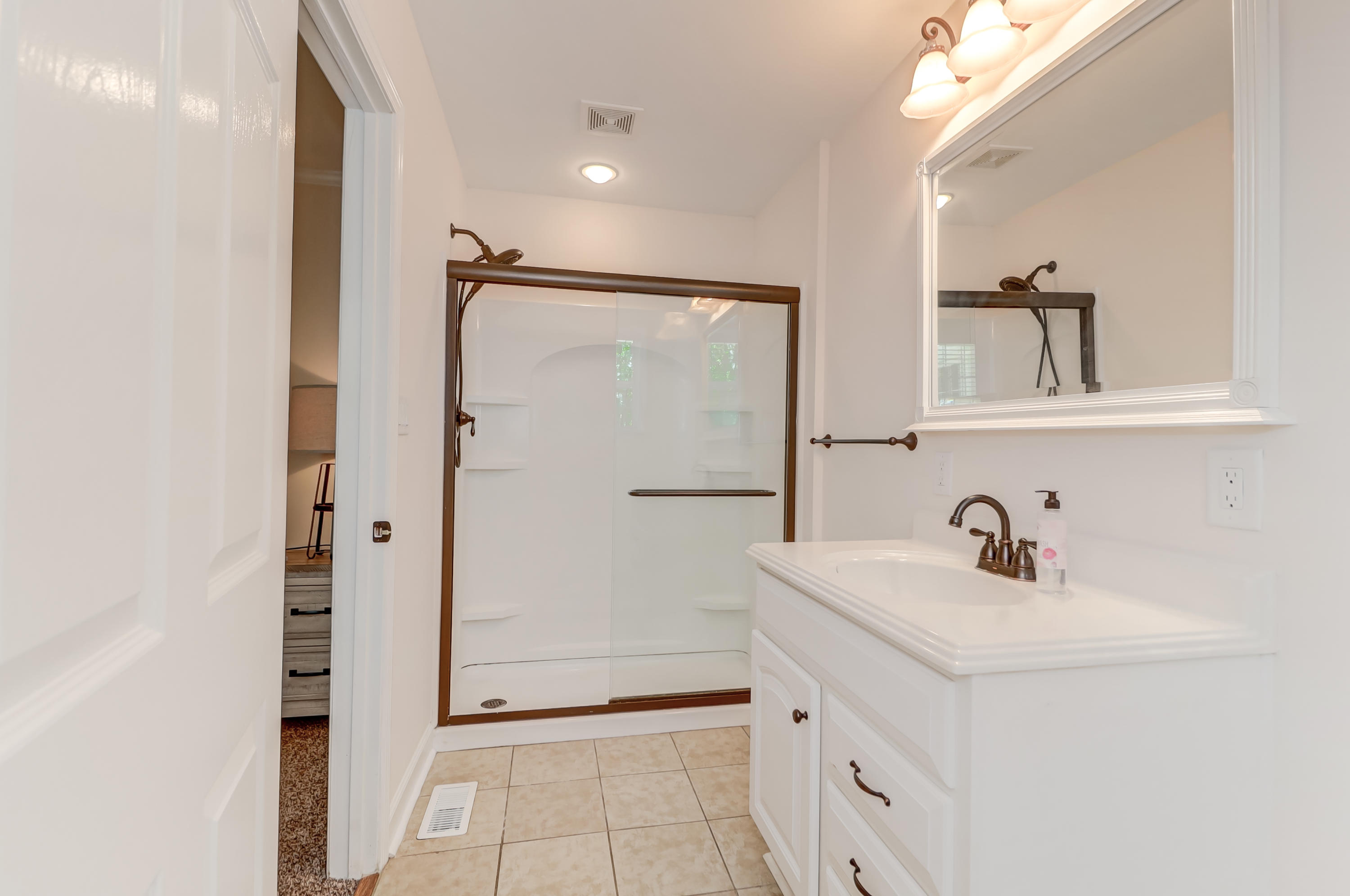 205 Deer Ridge Court Huger, SC 29450 - Photo 18 of 32 Main Bathroom
