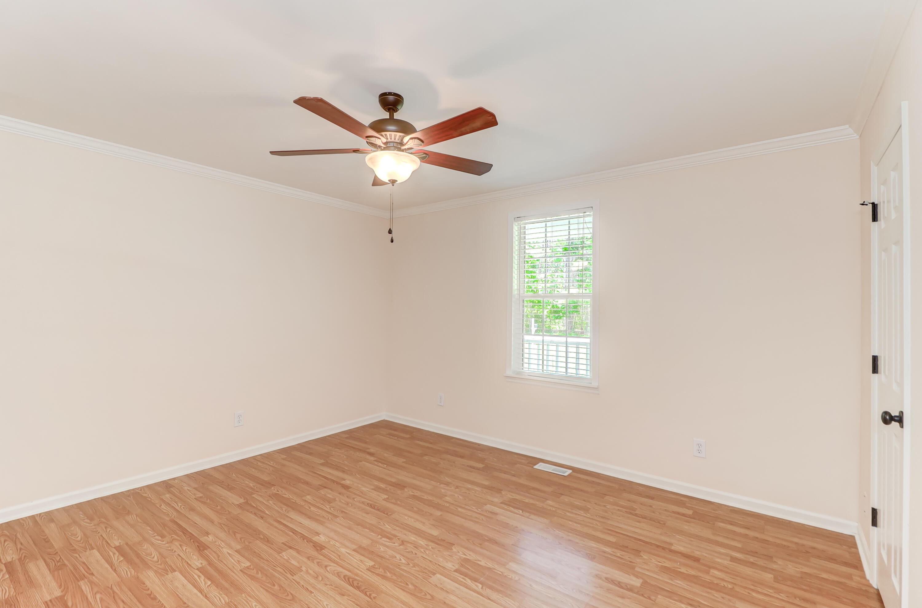 205 Deer Ridge Court Huger, SC 29450 - Photo 21 of 32 Bedroom 3