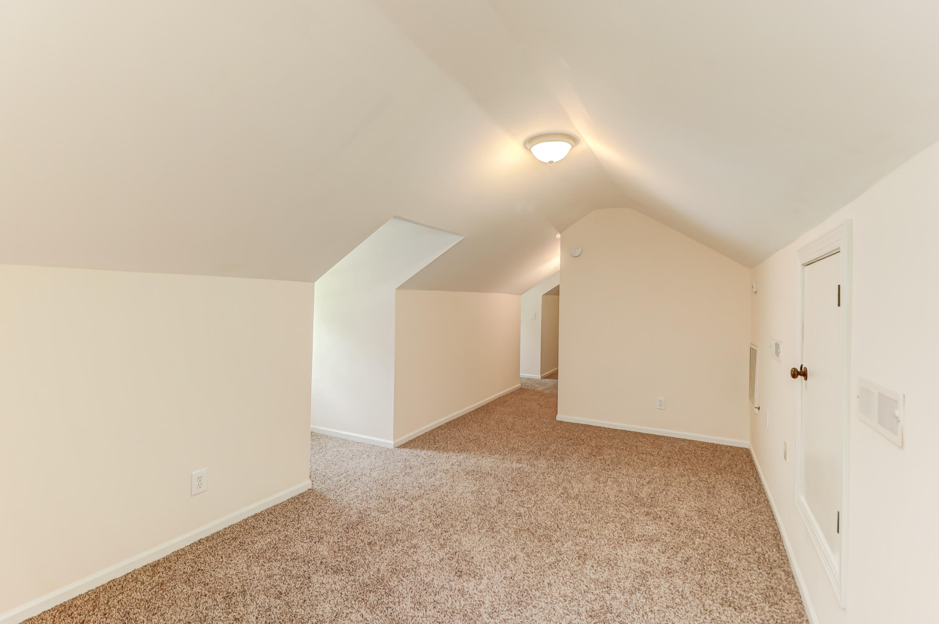 205 Deer Ridge Court Huger, SC 29450 - Photo 25 of 32 Loft/Playroom