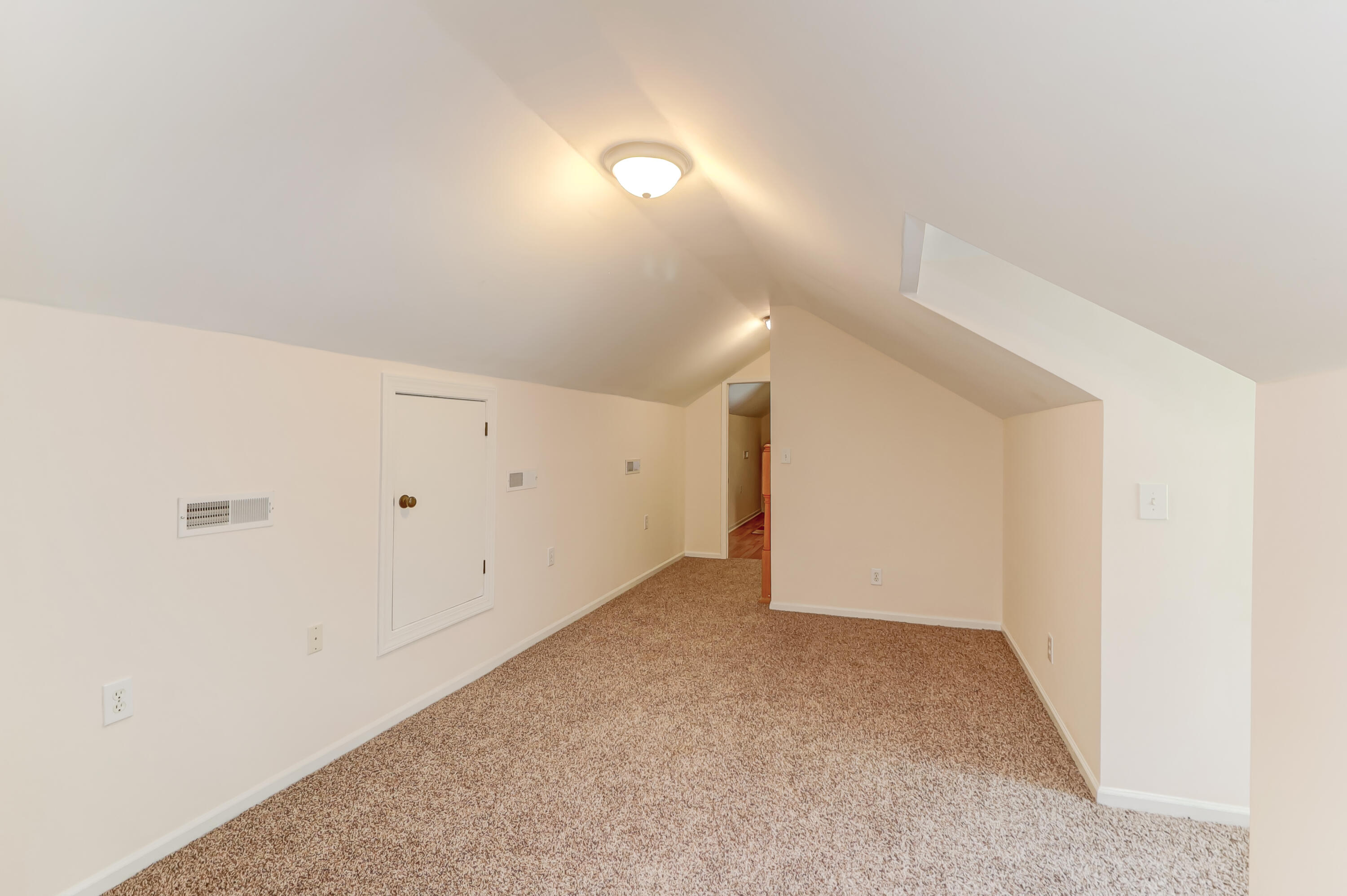 205 Deer Ridge Court Huger, SC 29450 - Photo 26 of 32 Loft/Playroom