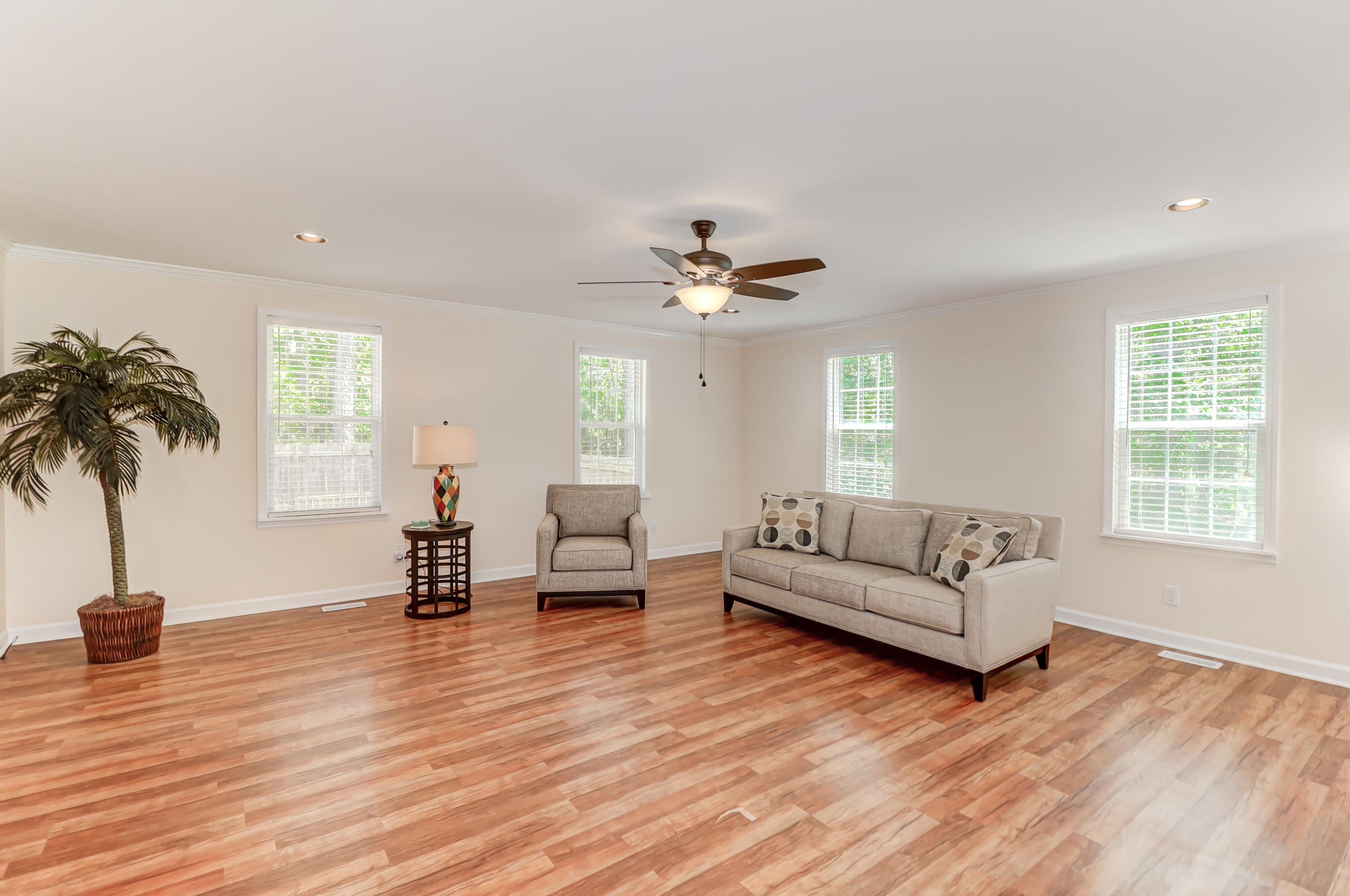 205 Deer Ridge Court Huger, SC 29450 - Photo 8 of 32 Great Room
