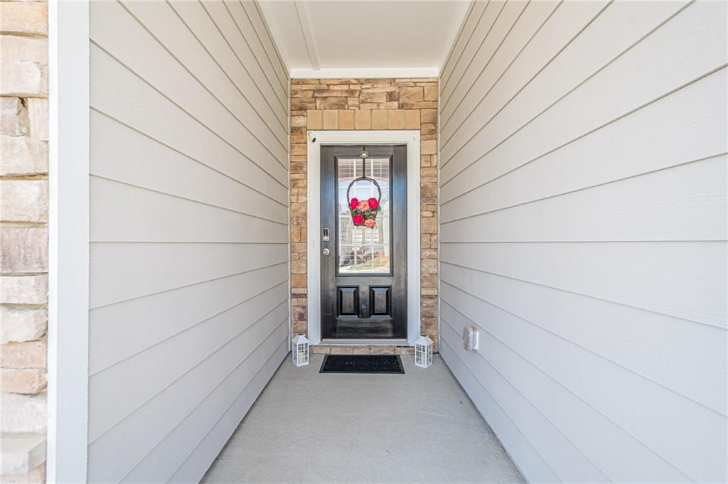422 Murphy Avenue Canton, GA 30114 - Photo 8 of 63