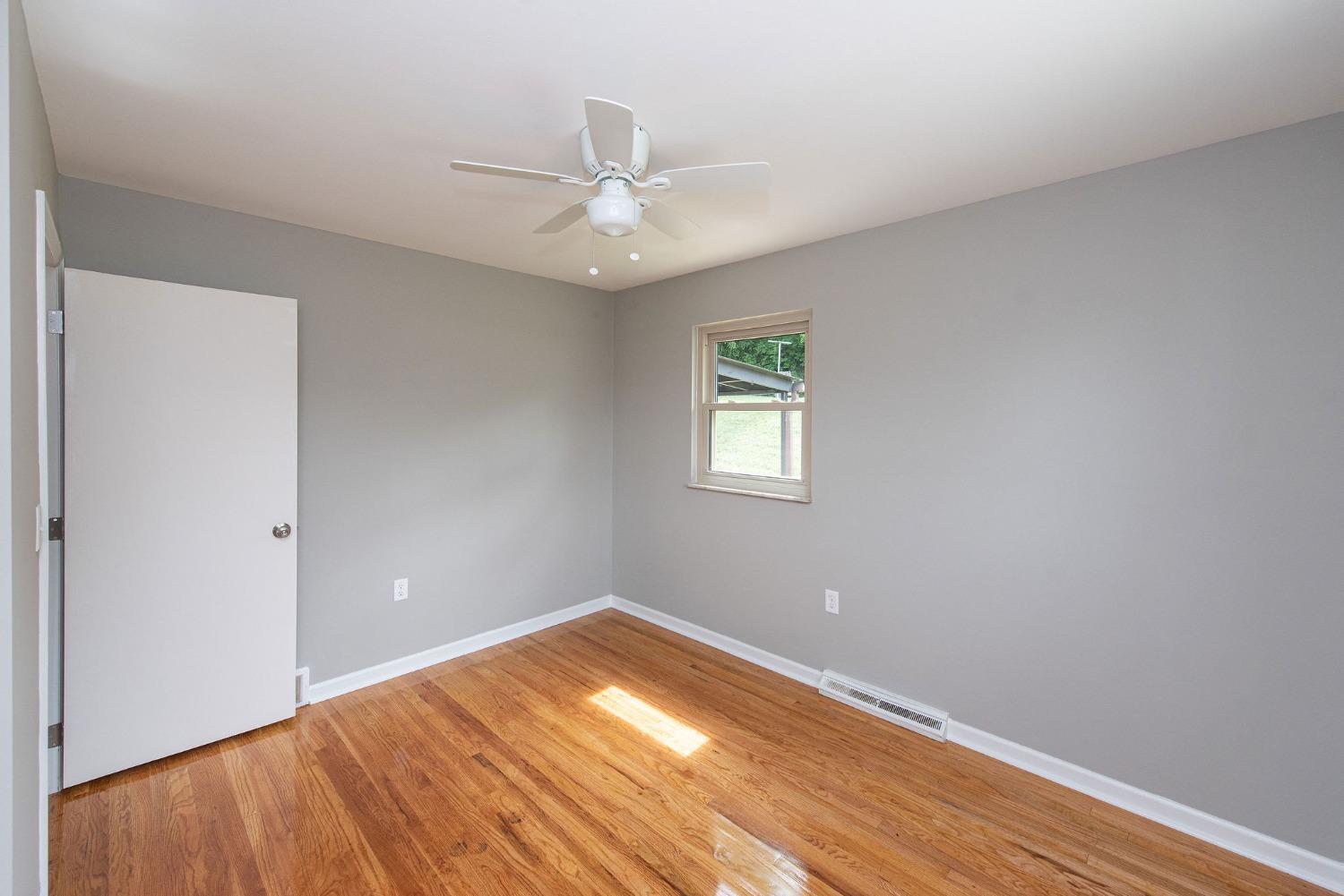 1306 4th Street Reading, OH 45215 - Photo 27 of 35