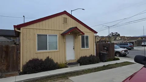 $950,000 | 119 Carr Avenue, Salinas, CA 93905
