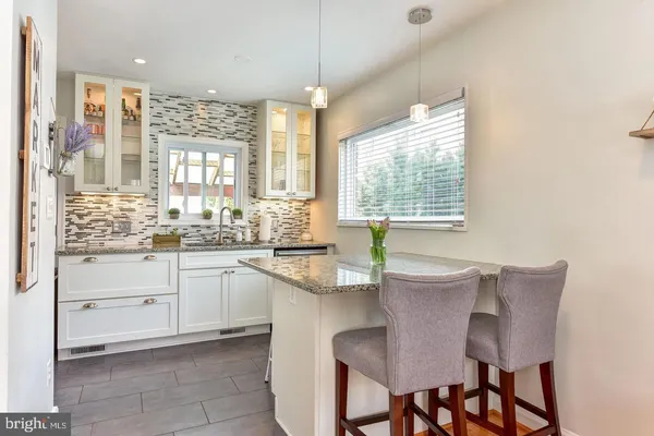 $3,700 | 505 South Fayette Street, Alexandria, VA 22314