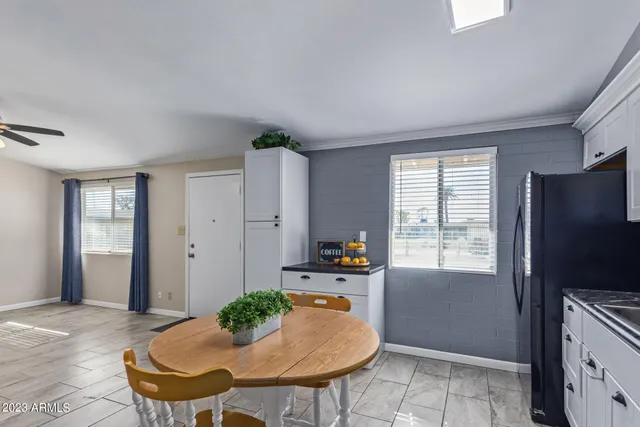 $1,450 | 10612 West Oakmont Drive, Sun City, AZ 85351