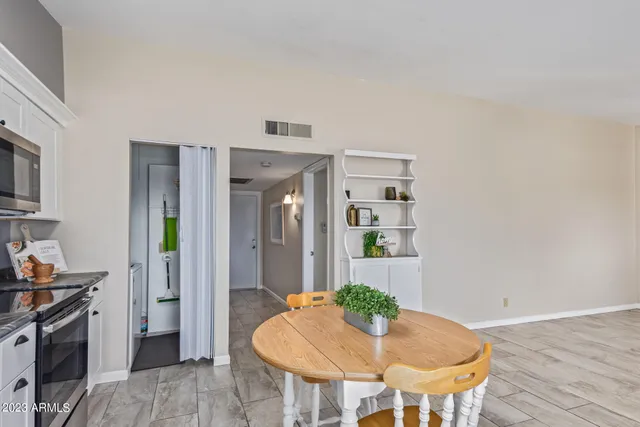 $1,450 | 10612 West Oakmont Drive, Sun City, AZ 85351