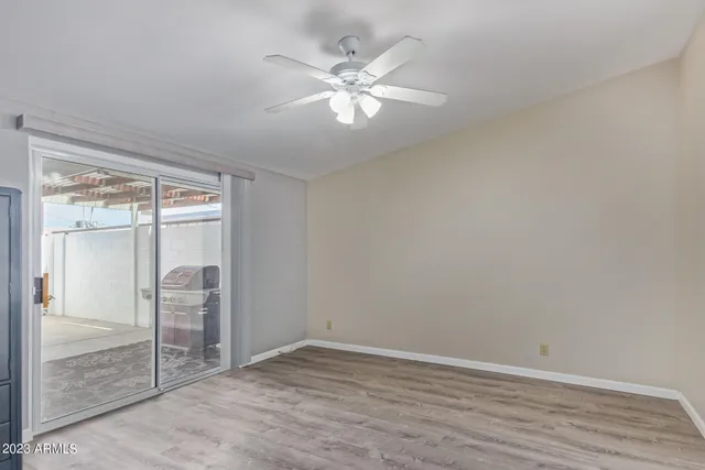 $1,450 | 10612 West Oakmont Drive, Sun City, AZ 85351