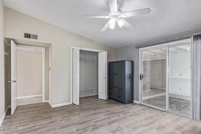 $1,450 | 10612 West Oakmont Drive, Sun City, AZ 85351