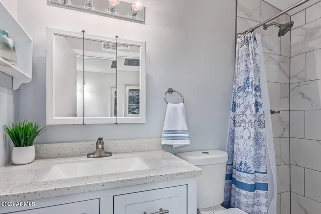 $1,450 | 10612 West Oakmont Drive, Sun City, AZ 85351