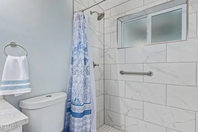 $1,450 | 10612 West Oakmont Drive, Sun City, AZ 85351