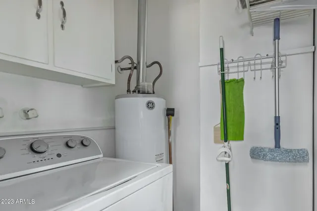 $1,450 | 10612 West Oakmont Drive, Sun City, AZ 85351