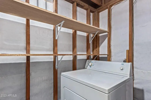 $1,450 | 10612 West Oakmont Drive, Sun City, AZ 85351