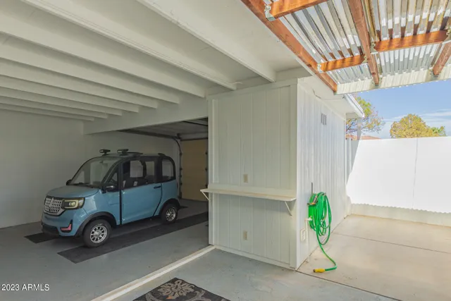 $1,450 | 10612 West Oakmont Drive, Sun City, AZ 85351