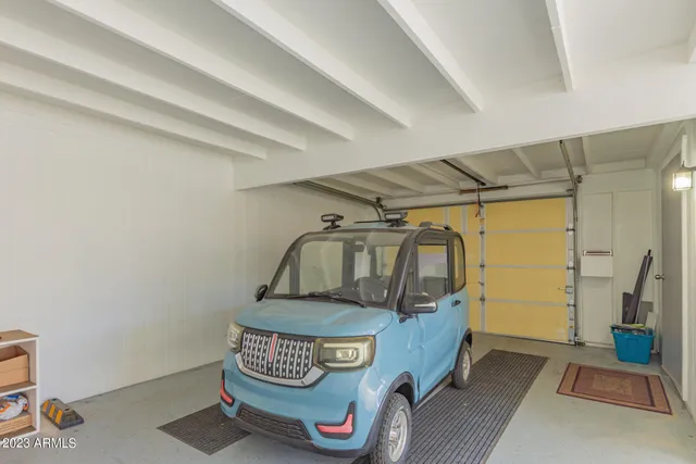 $1,450 | 10612 West Oakmont Drive, Sun City, AZ 85351