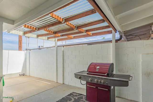 $1,450 | 10612 West Oakmont Drive, Sun City, AZ 85351