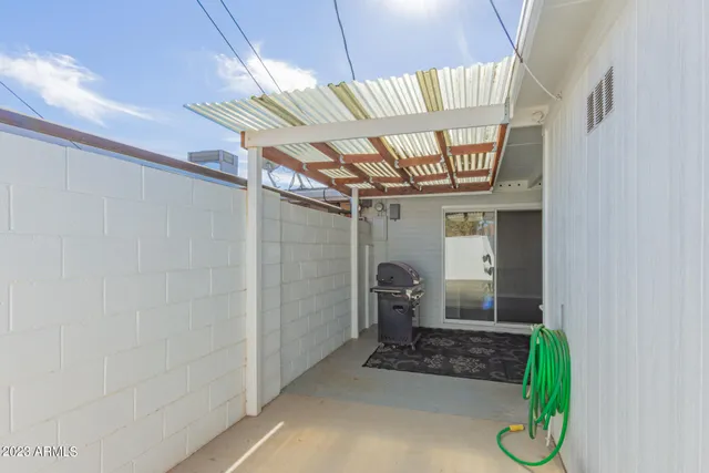 $1,450 | 10612 West Oakmont Drive, Sun City, AZ 85351