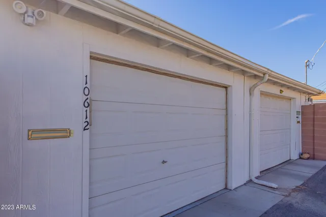 $1,450 | 10612 West Oakmont Drive, Sun City, AZ 85351