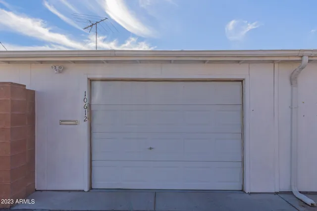 $1,450 | 10612 West Oakmont Drive, Sun City, AZ 85351